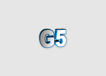 G5鎢鋼