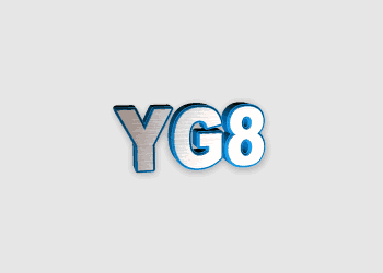 YG8鎢鋼