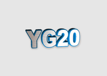 YG20硬質合金