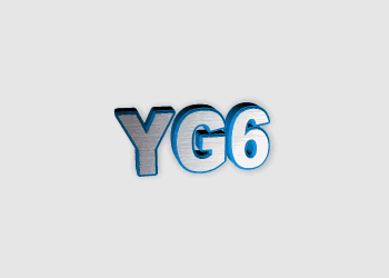 yg6鎢鋼
